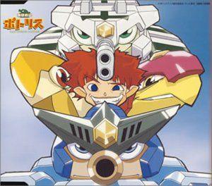 

[USED] (CD) Super-temporal DNA/COOL