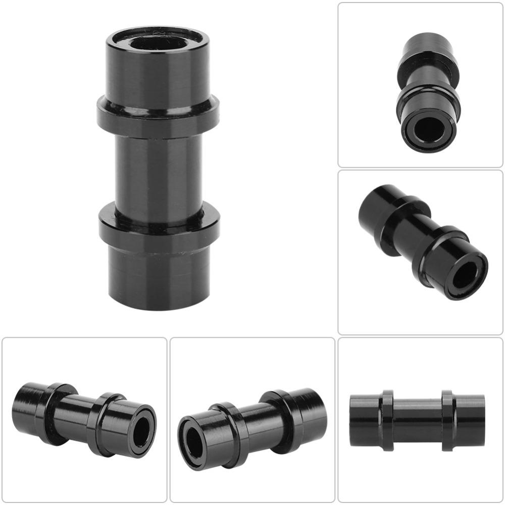 

24×8мм / 41.4×8мм / 38×8мм Адаптерна втулка заднього амортизатора Заднє кріплення амортизатора Ремонт велосипеда 38*8