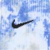 Nike Crew Socks Men's 2 Pack Multicolor FJ0747-900