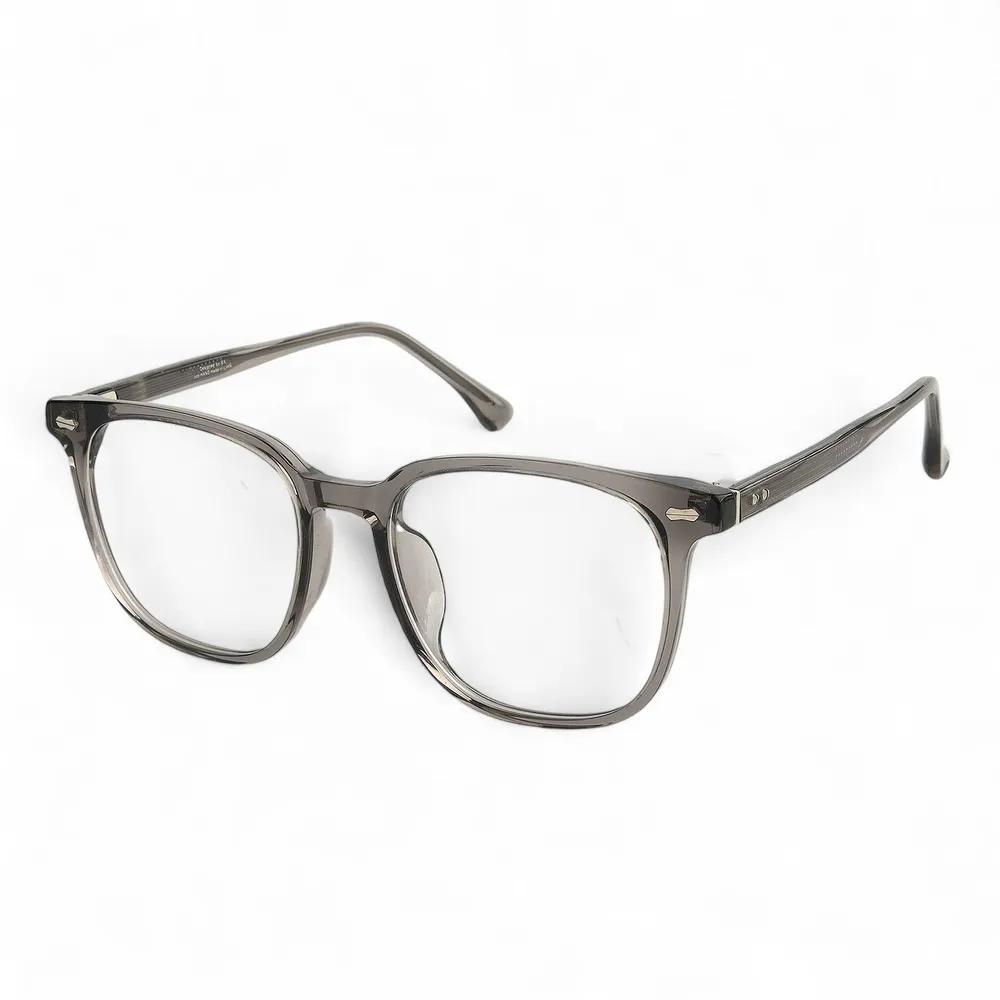 Adige Dalia (grey) GL1040