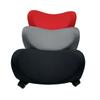 Car Children's Headrestsmemory Foam Car SeatsHead RestraintsTravel Sleeping MatsChildren's Adult Car Pillow Interior Accessories