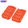 For KTM EXC XCF XC SXF TPI Six Days 125 250 300 350 400 450 500 2017-2023 Radiator Grille Guard Grill Cover Protector Plastics