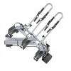 Amos TYTAN 3 PLUS Bike Rack for 3 Bikes