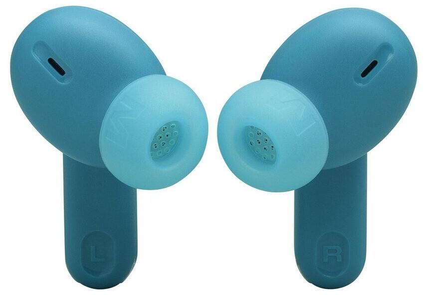 Наушники JBL Tune Beam 2