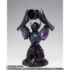 Saint Cloth Myth EX Aquaria Camus Revival (Summer Cloth) <20th Version>