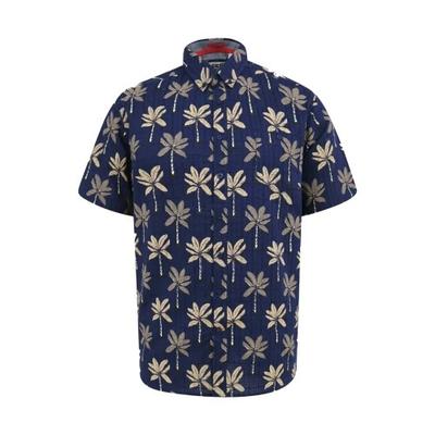 Shirts – Short Sleeve Shirts