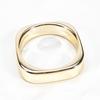Exquisite European & American Style Luxury Acrylic Bracelet for Women