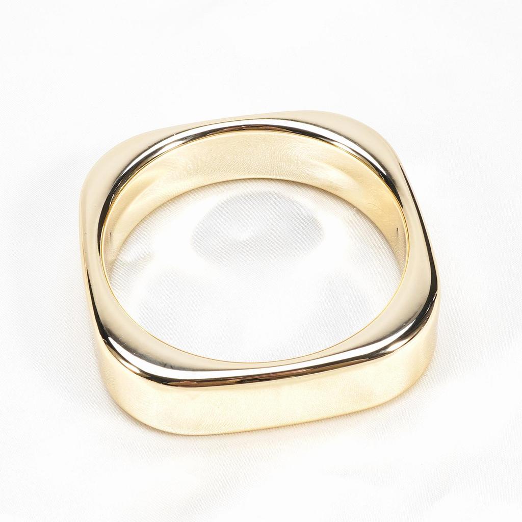 Exquisite European & American Style Luxury Acrylic Bracelet for Women