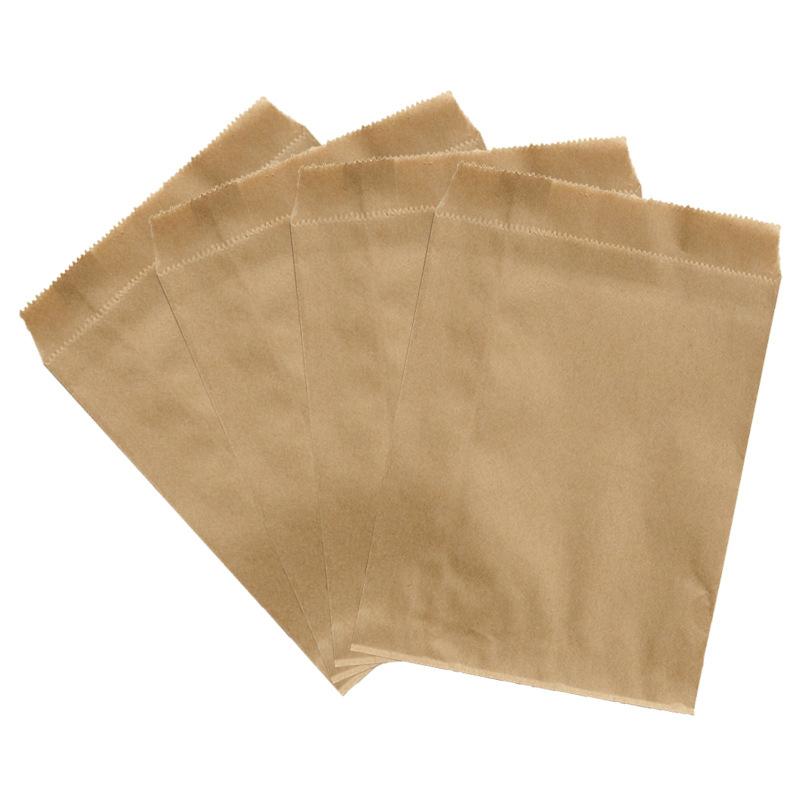 

25 шт. мешочков, бумажные пакеты смешанного стиля и цвета, крафт-бумага, самодельные украшения, упаковка, милый подарочный пакет для гостей, свадьба, день рождения E