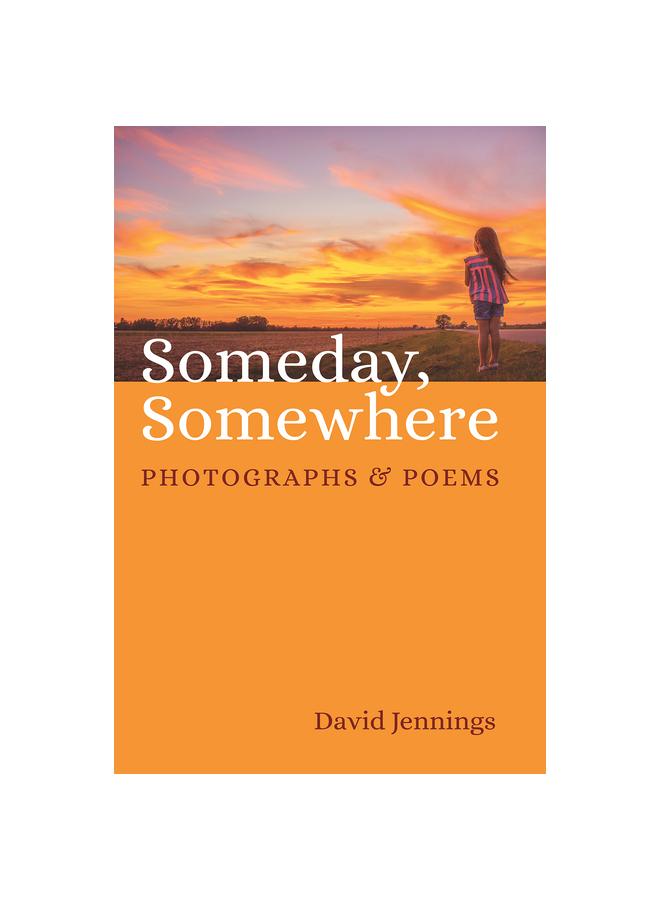 Every moment of you sung si kyung. Демис руссос фото. Downtempo. Someday somewhere. Steve barakatt.