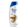 Head & Shoulders Ginger Anti-Dandruff & Anti-Breakage Shampoo