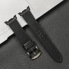 Leather Strap for Samsung Galaxy Watch 8 Ultra2 Quick Release Band for Samsung Galaxy 8 Classic