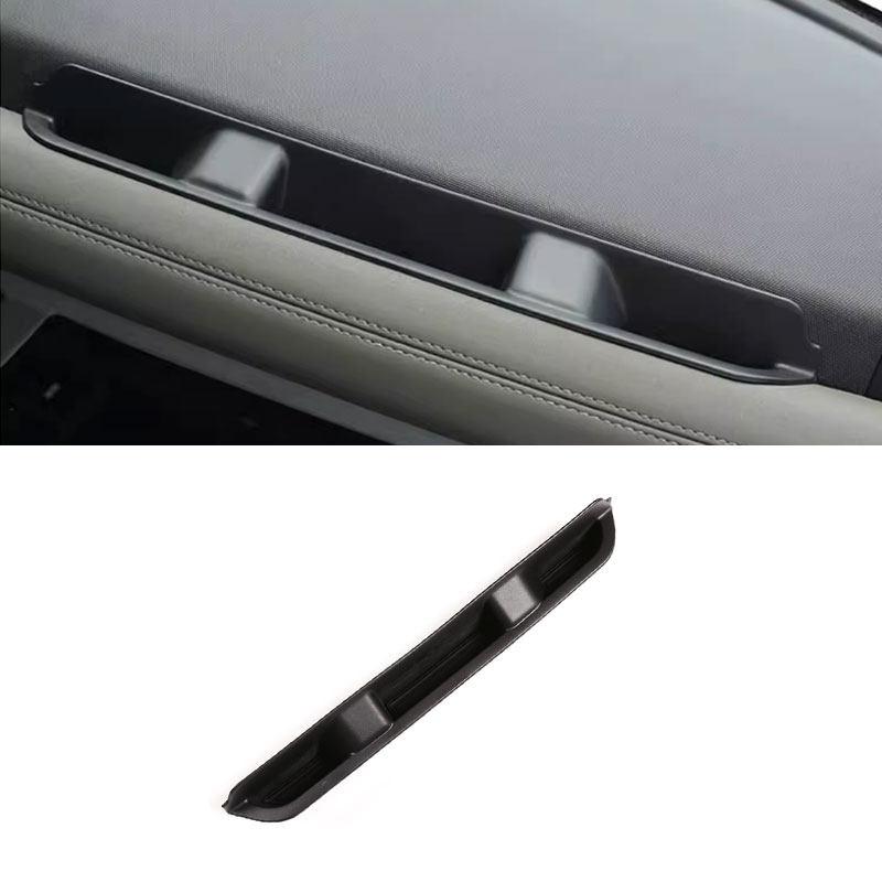 Voor Land Rover Defender 90 110 - Auto ABS Kunststof Accessoires Interieur Co-piloot Opbergdoos