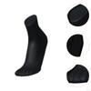 Male Mannequin Foot Model Men's Sock Display Holder Photo Prop Manikin Feet for Retail