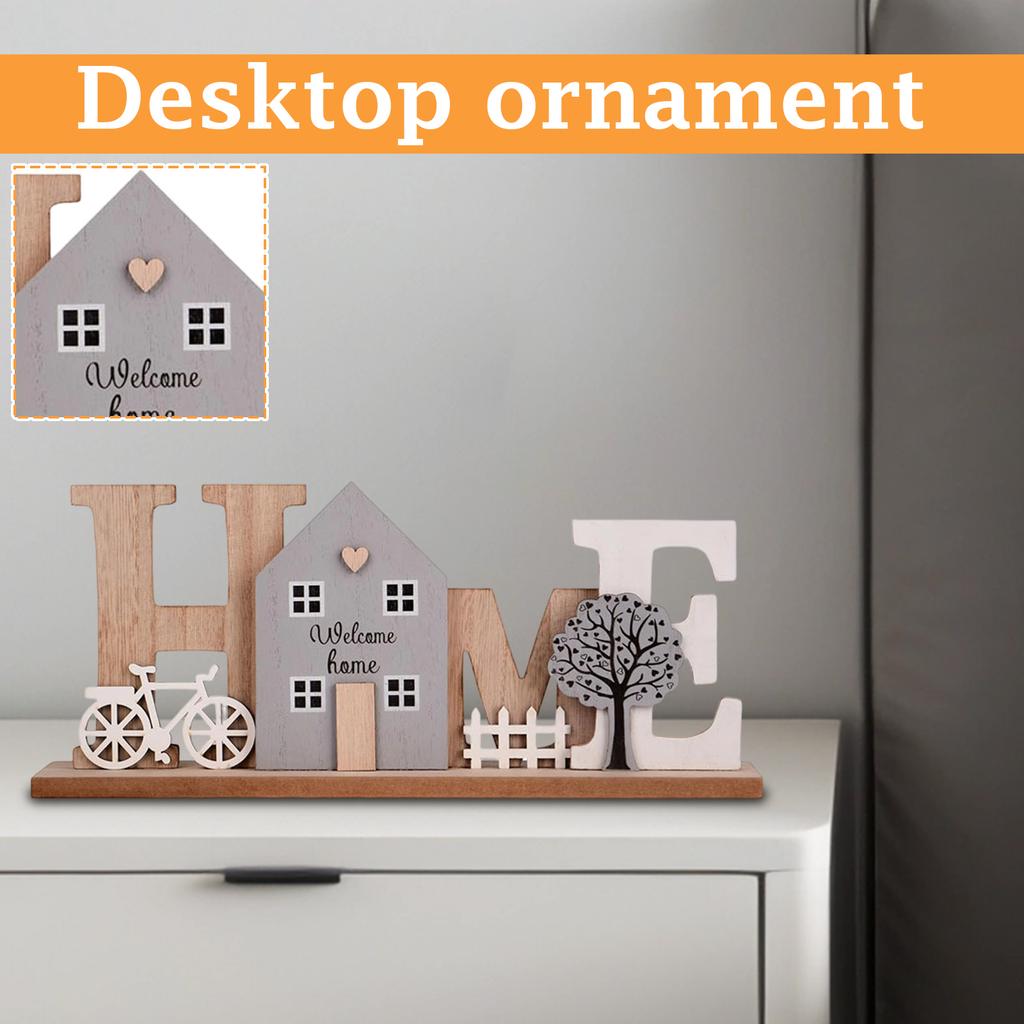 Welcone HOME Adjustable Design Home Decor Items