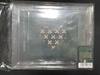 [USED] Kenshi Yonezu Bremen First Press Limited Edition Art Book CD + Illustration Postcard