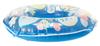 Maruka Sumikkogurashi 70cm Inflatable Ring for Water and Beach Play, Pool, (Item No. 177858)