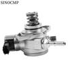High Pressure Fuel Pump 166307214R 166301888R 166305283R 166304016R For Nissan Qashqai 1.2 DIG-T HRA2DDT HR12DDT Dacia Renault