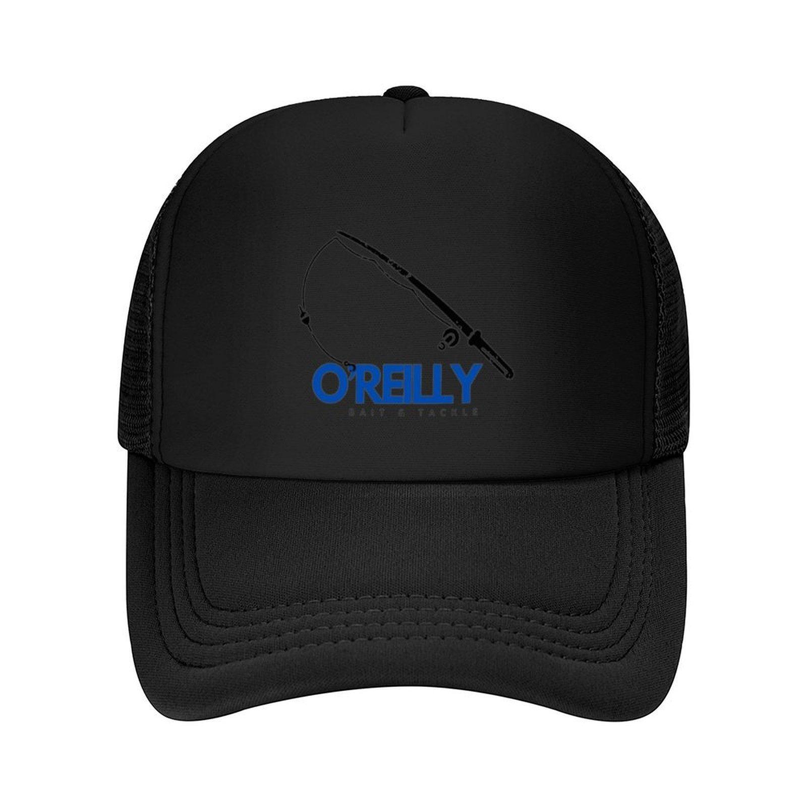 OBT CLOTHING Baseball Cap derby hat Hat Baseball Cap Military Cap Man Golf Golf Women Men s