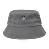Unisex Bucket Hat David Allan Coe If That Aint Country Tribute Travel Headwear Outdoor Sport Fishing Hat Boonie Hat Gift Idea