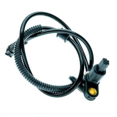 Einparts Automotive Czujnik Abs Sensor Pasywny Do Citroen Xantia X1 X2 Tył