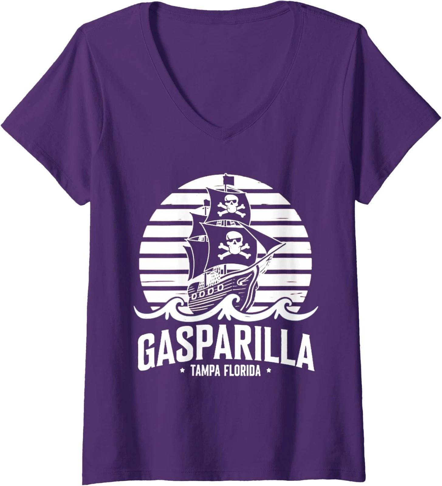 Thanksgiving Love Fourth Grade Teacher Turkey Fall Ladies  Crewneck T-Shirt 3XL