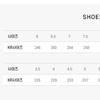 Clarks 26155521 Wallabee Black Suede Boots