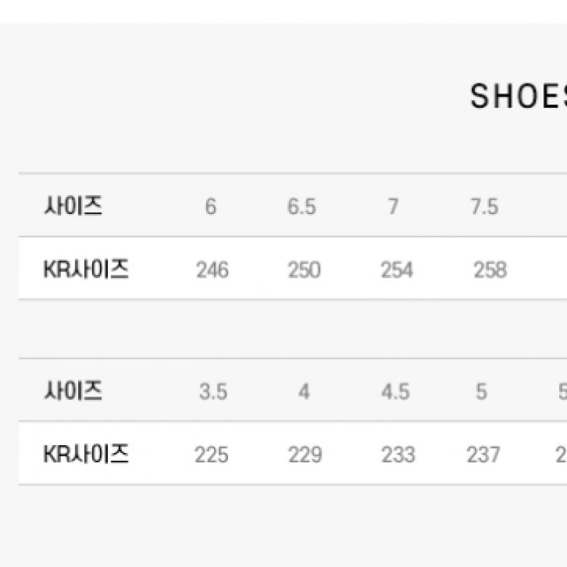 Clarks 26155481 Desert Cola Suede Boots