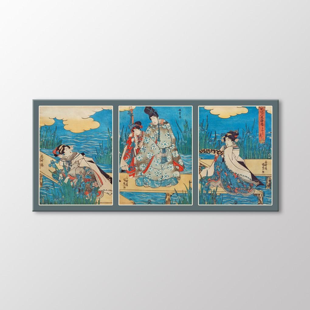 

Без названия Таблица