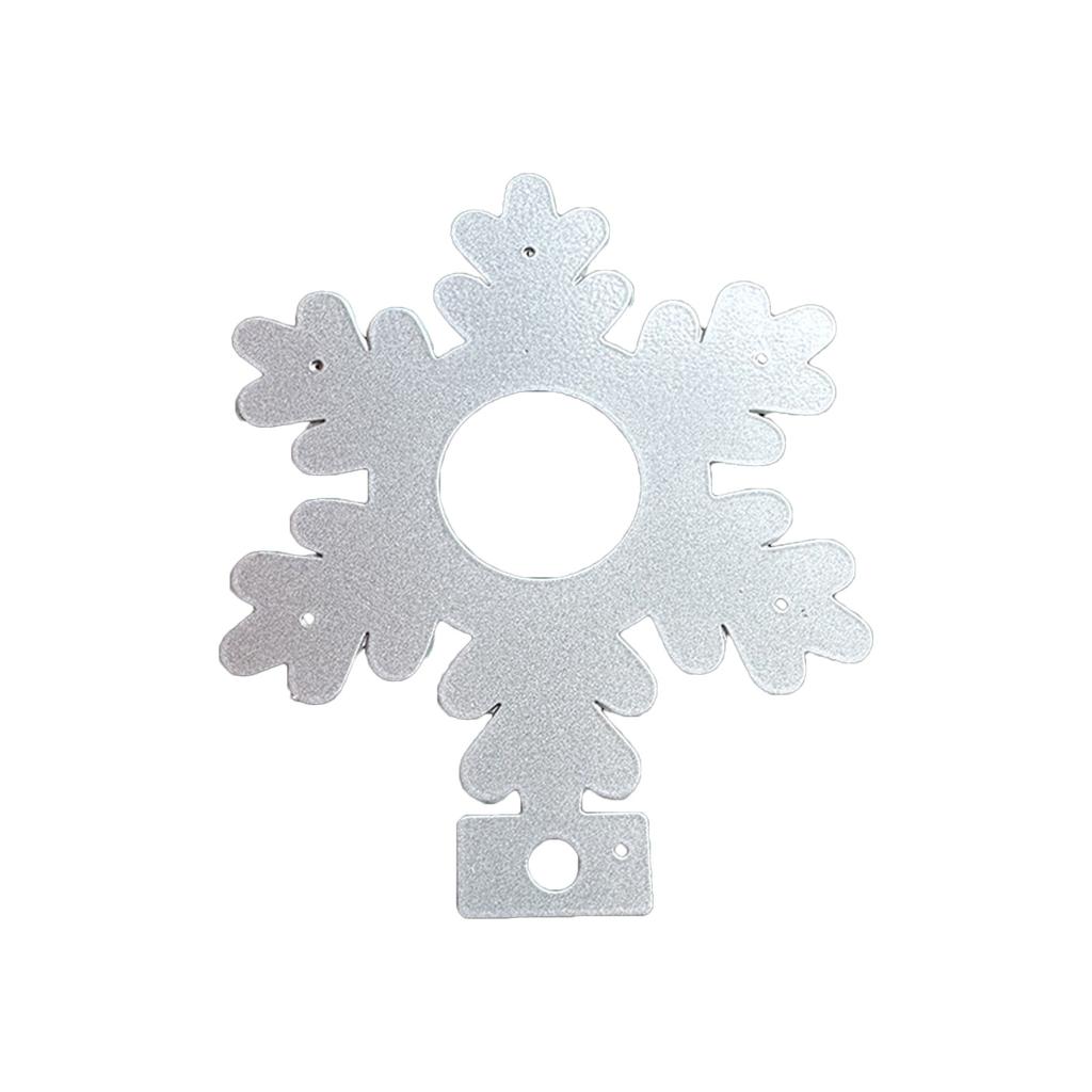 Weihnachts-Lutscher Stanzformen Weihnachts-Präge-Stanzformen für Geburtstagskartenherstellung DIY Scrapbooking Schablonenform