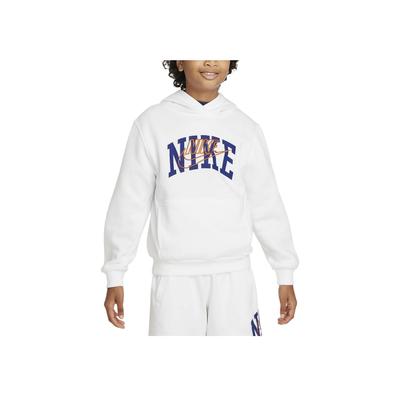 Oberteile – Hoodies & Sweatshirts