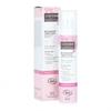 Rose Clay Day Cream 50ml