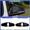 M-Style Ersatz-Rückspiegelkappe für BMW F44 Active F40 X1 F48 F49 F39 X2 2er Serie F45 F46 Autozubehör