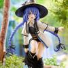 Anime Roxy Migurdia figure Roxy Migurdia Action figure Roxy Migurdia Figurine Model Toy Collection Statue Gift Desktop Ornament