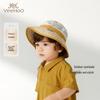 Boys' Breathable Bucket Hat