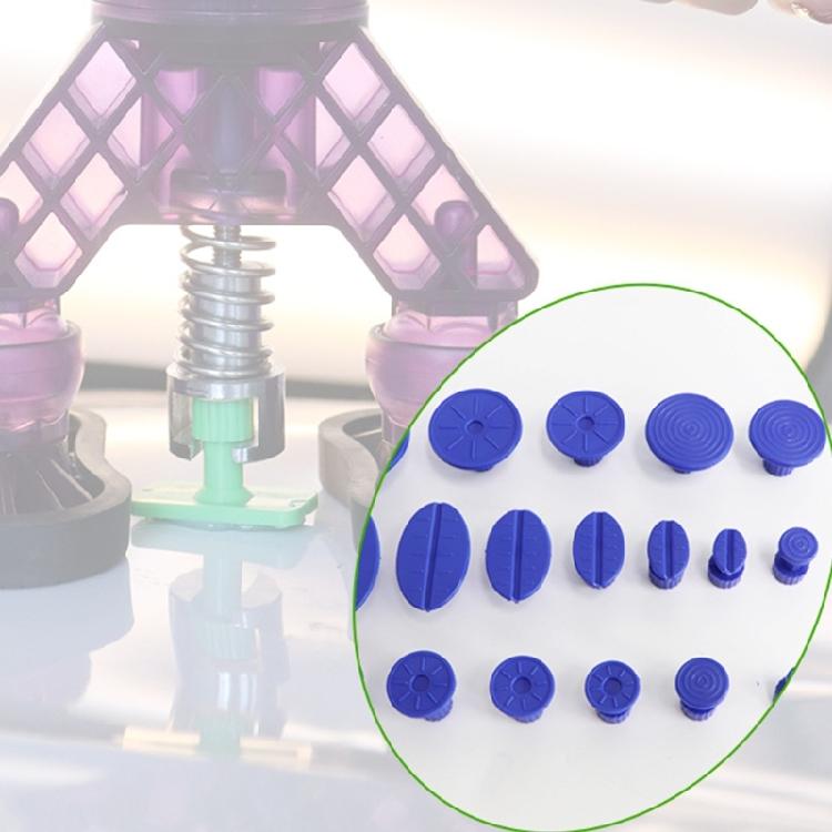 Dents Removal Pulling Dents Puller Repair Tool Dents Removal Tool Auto Maintenance Tool