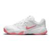 Court Lite 2 White Pink Salt Women Sneakers AR8838-116