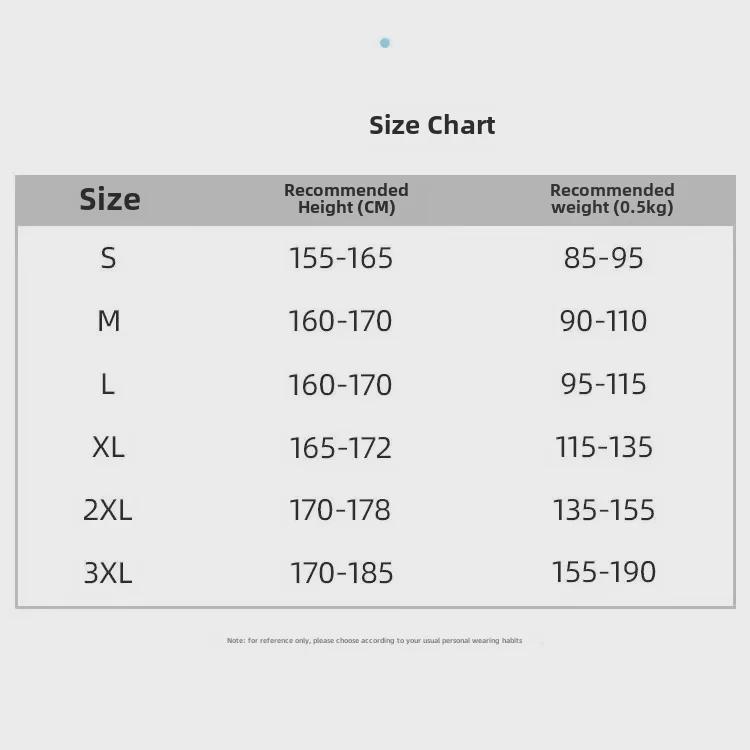 Men's Slim Korean Style Denim Jacket & Pants Set for Spring/Autumn