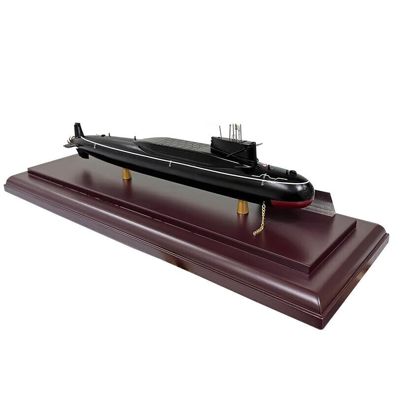 Lieye Military Ship Models