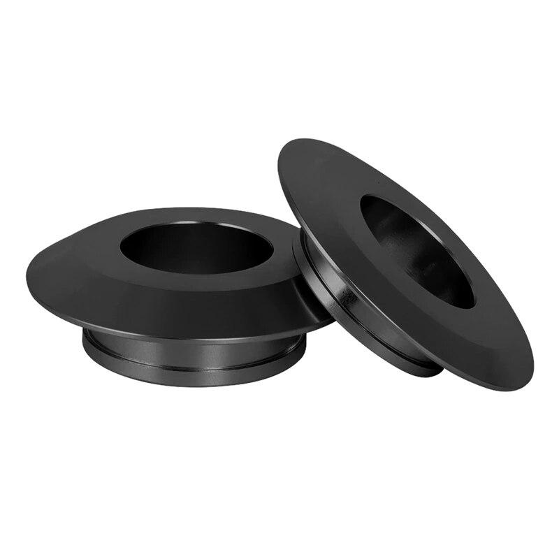 Rear Wheel Hub Spacer For BMW M 1000 RR S1000R S1000RR S1000XR F900R F900XR F750GS F850GS 850 GS Adventure Motorcycle Accessory