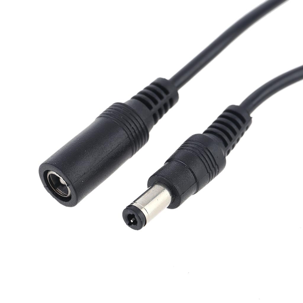 EU/US/AU/UK Plug 5.5x2.1mm AC Converter Adapter for DC 3V 1.5A Power Supply Replace 2x D AA AAA Battery Eliminator 3V De