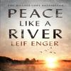 Peace Like a River by Leif Enger Paperback Book 9781472154507