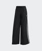 ADIDAS Adilenium 3 Oversized Track Pants - Black / Jd3390