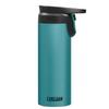 Camelbak Forge Flow 500ml Lagoon Water Bottle Vacuum Insulated