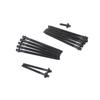 Engine Cylinder Head Bolts Set for 07-13 BMW Mini Cooper JCW R55 R56 R57 R58 1.6L N12 N14 N16 N18 N14B16 N16B16 N18B16 Car Parts