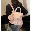 Malas para mulheres – Mochilas para mulher