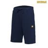 UNIVERSITY OF MICHIGAN Women'S Sweat Shorts Navy