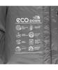 The North Face Nj1Dr57L Duron Down Jacket (Rds) Brownie