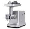 Meat Grinder Caso FW 2000 (2870)