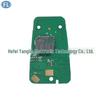 DS Smart Card Board with 3-Button, 433MHz, 46/4A Chip